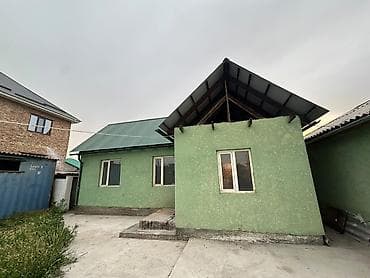 open space: 5 соток, Для строительства, Красная книга — 1