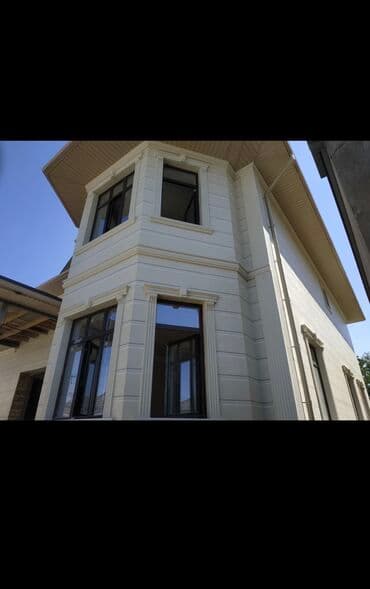 клеим обои: Утепления дом фасадной клинкер декоративный фасад пенопласт бозолит — 71