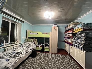жк олокон отзывы: 🏡 ҮЙ САТЫЛАТ! 🏡 📍 Ж/к Ак-Жар, 21-көчө Ыңгайлуу жерде жайгашкан — 5
