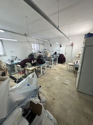 ищу работу швея на дом: Кардар издөө | Аялдар кийими | Желектер, Футболкалар, Шорталар — 2