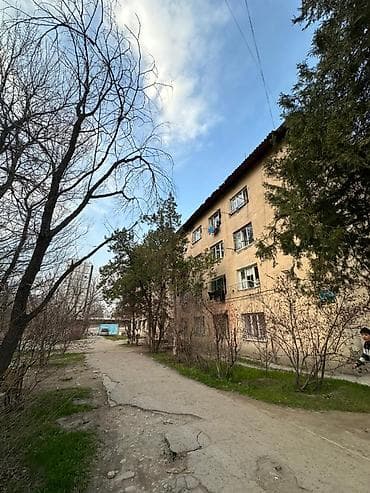 Квартиры: 1 комната, 13 м², Гостиничный тип, Мед Академия Гостиничный тип, 3 этаж, Свежий ремонт — 9