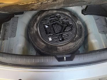 хундай аванте 1: Hyundai Sonata: 2018 г., Автомат, Газ, Седан — 6