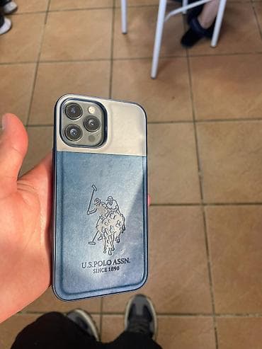 redmi 8 цена в бишкеке: IPhone 12 Pro Max, Б/у, 128 ГБ, Space Gray, Чехол — 3