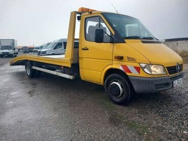 продаю не рабочий авто: С ломаной платформой — 1