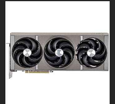 видеокарта 512 мб: Видеокарта для ПК, Новый, AMD, Radeon RX, 16 ГБ — 4