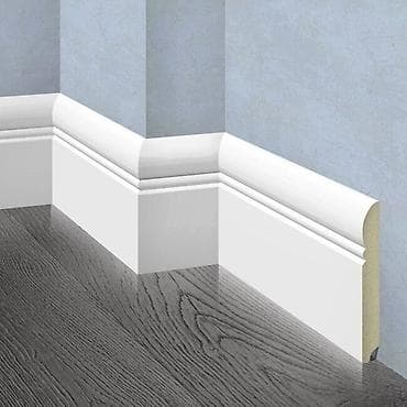 сколько стоит покрасить стены водоэмульсионкой: Малярно-отделочные работы для квартир и домов - Покраска стен и — 6