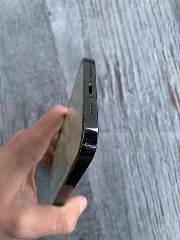 продаю телефон айфон 7: IPhone 14 Pro Max, 256 ГБ, 90 % — 9