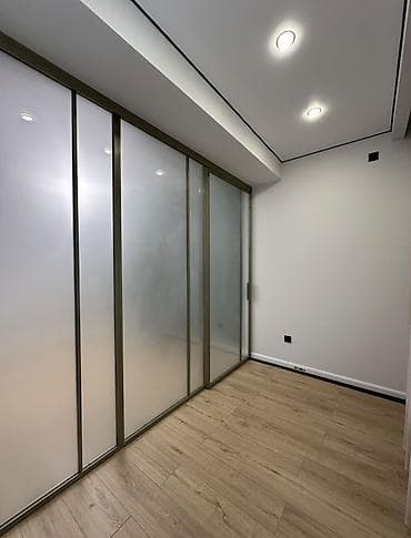 1 комната, 52 м², Восток-5 мкр Элитка, 11 этаж, Евроремонт — 10