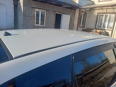 ct 200h: Honda Orthia: 2002 г., Автомат, Бензин, Универсал — 3