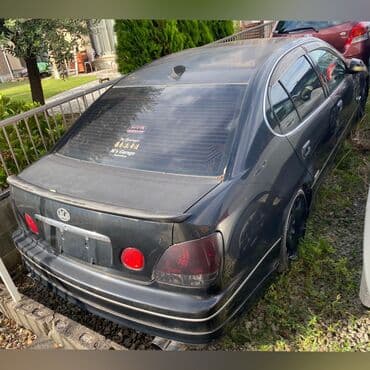 двигатель тойота ист 1.3 бишкек: В НАЛИЧИИ ВСЕ ЗАПЧАСТИ НА TOYOTA ARISTO Привозные из Японии ДЛЯ — 2