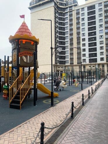 продаю квартиру империал: 3 комнаты, Собственник, Без подселения, С мебелью полностью — 1