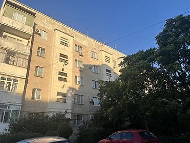 квартиры 2х ком: 2 комнаты, 48 м², 105 серия, 105 серия, 3 этаж — 1