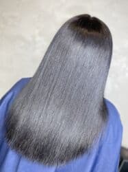 сапоги зимние женские натуральная кожа натуральный мех распродажа: Акция ! До 30.11.2025г Приглашаю моделей на сложное окрашивание,на — 14