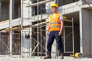 Ремонт под ключ — это не про «дешево и быстро». Это про доверие и