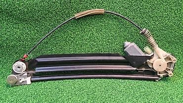 bmw e46: Электрический моторчик BMW 2002 г., Б/у, Оригинал, Германия — 2