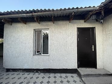 гоголя 127: Жер уйдон кв берилет 
Адрес Раб городок 
Матыева 26 картадан чыгат — 1