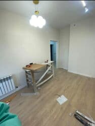 цена обоев за рулон: Поклейка обоев, Демонтаж старых обоев | Жидкие обои, Бумажные обои, Виниловые обои Больше 6 лет опыта — 7