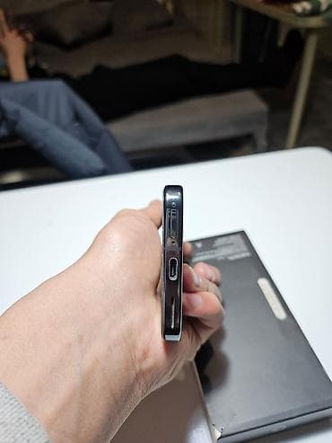 10t pro: Google Pixel 9 Pro, Б/у, 128 ГБ, цвет - Черный, 2 SIM — 4