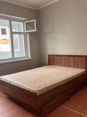 калыс ордо 1: Спальный гарнитур. Самовывоз ( жилмассив Кок Джар, улица Куйручук) — 2