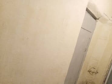 аренда помещения под кухню: Срочна без хозайин жер үйдөн бир комната ижарага берилет ичинде муздак — 1