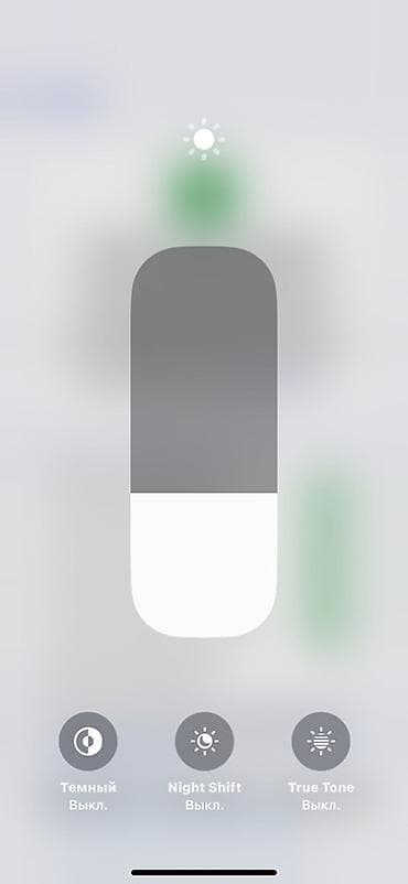 ulefone armor: IPhone 11, 64 ГБ, модель MWL72LL/A, серийный номер F4GC6GLXN72J. iOS — 2