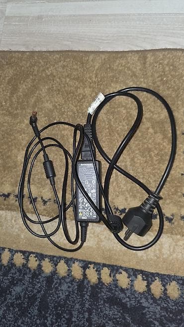 aspire 3: Офисный, Б/у — 9