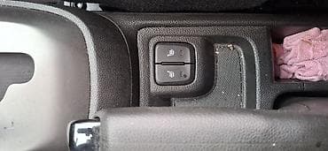 Унаа сатуу: Chevrolet Spark: 2019 г., 1 л, Вариатор, Бензин, Хетчбек — 8