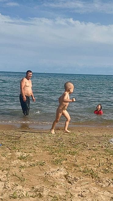 Фотосъёмка | С выездом | Фотосессия