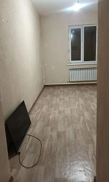квартира с баней: Студия — 2