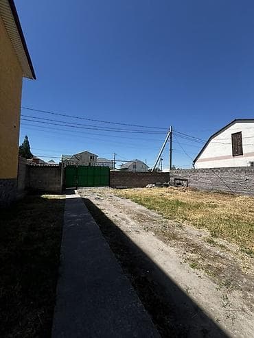 толстого: 6 соток, Для строительства, Красная книга, Тех паспорт — 1