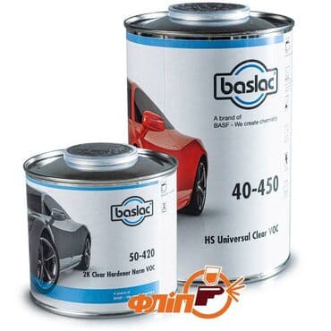 купить шиномонтажное оборудование в бишкеке: Автокосметика, Для салона, Новый, Оригинал, Германия — 1