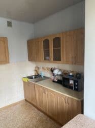 квартира снять на долгий срок восток 5: 2 бөлмө, Менчик ээси, Толугу менен эмереги бар — 11