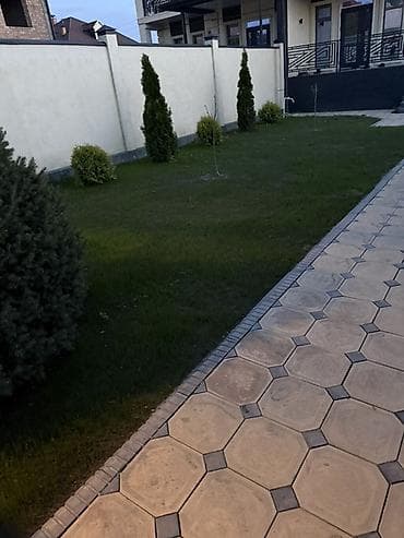 11:54 355000 . Площадь (м2): 265 Площадь участка (соток): 5 Район