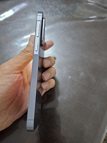 Samsung Galaxy A54 5G, графитовый цвет Основные характеристики: - — 2