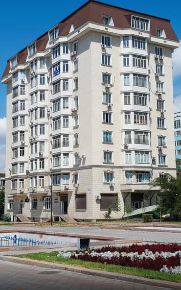 чистый дом: Продаю Офис 118 м², С ремонтом, Без мебели, Многоэтажное здание, 1 этаж — 1