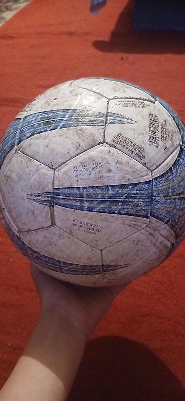 джинсы багги мужские: Топ — 2