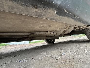 j30 bmw: Mercedes-Benz C-Class: 1994 г., 1.8 л, Автомат, Бензин, Седан — 10