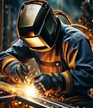 средние расценки на отделочные работы: Сварка | Трубы Монтаж — 10