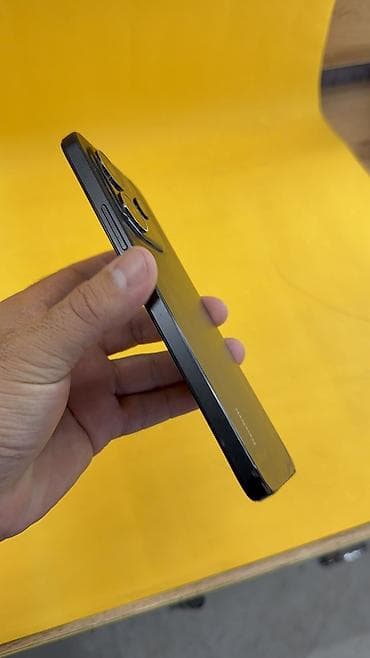 redmi note 11t pro цена в бишкеке: Redmi, Redmi Note 14, Б/у, 256 ГБ, 2 SIM — 3