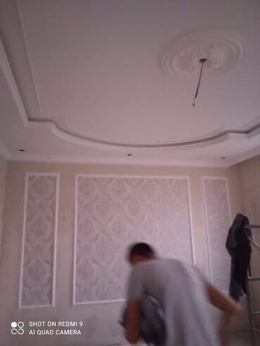 вызов плотника на дом бишкек: Ремонт под ключ | Квартиры Больше 6 лет опыта — 10