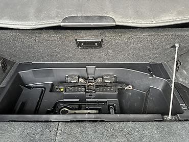 rx lexus: Lexus RX: 2007 г., 3.5 л, Автомат, Газ, Кроссовер — 6