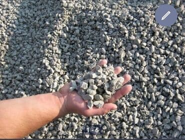 бетонные миксер: Продаю щебень бетонной смесь отсев доставкой КамАЗ зил по городу — 1