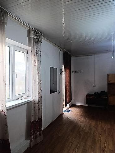 село романовка: 1 комната, Риэлтор, Без подселения — 1