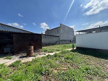 куплю участок колмо: 3 соток — 2