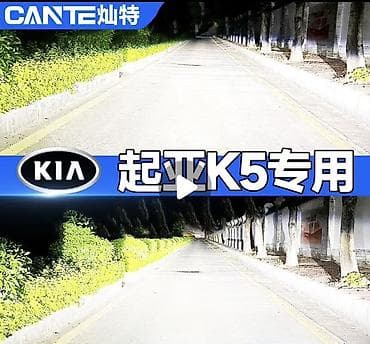 led: Светодиодная Лампы, Новый, Оригинал, Китай — 4