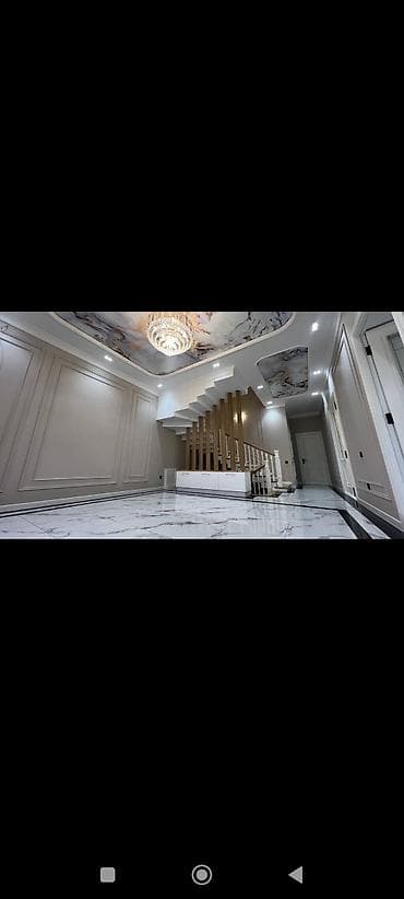 samsung 2022: Под ключ евро ремонт. Описание и планировка: - Просторный атриумный — 3