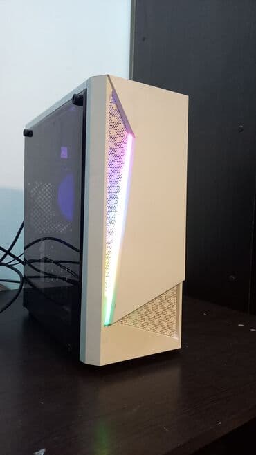 hhd: Компьютер, ядер - 12, ОЗУ 16 ГБ, Для работы, учебы, Б/у, Intel Xeon, HDD + SSD — 1