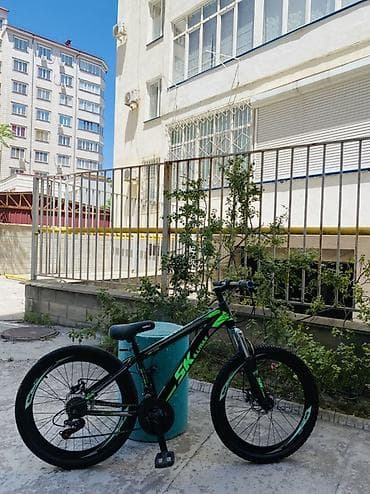 купить вилку на велосипед: Скуплю ваш велосипед дорого пишите звоните 24/7 кому срочно нужны — 4