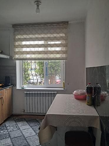гостиничного квартира: «Сдаю 2х кв ПОСУТОЧНО Чолпон-Ата рядом ГОЛУБОЙ ИССЫК КУЛЬ*напротив — 5