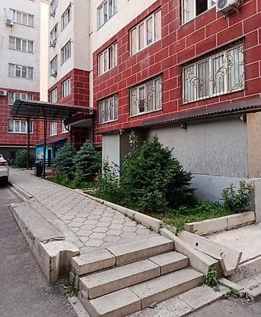 1 комната, 43 м², Элитка, 5 этаж, Евроремонт — 3